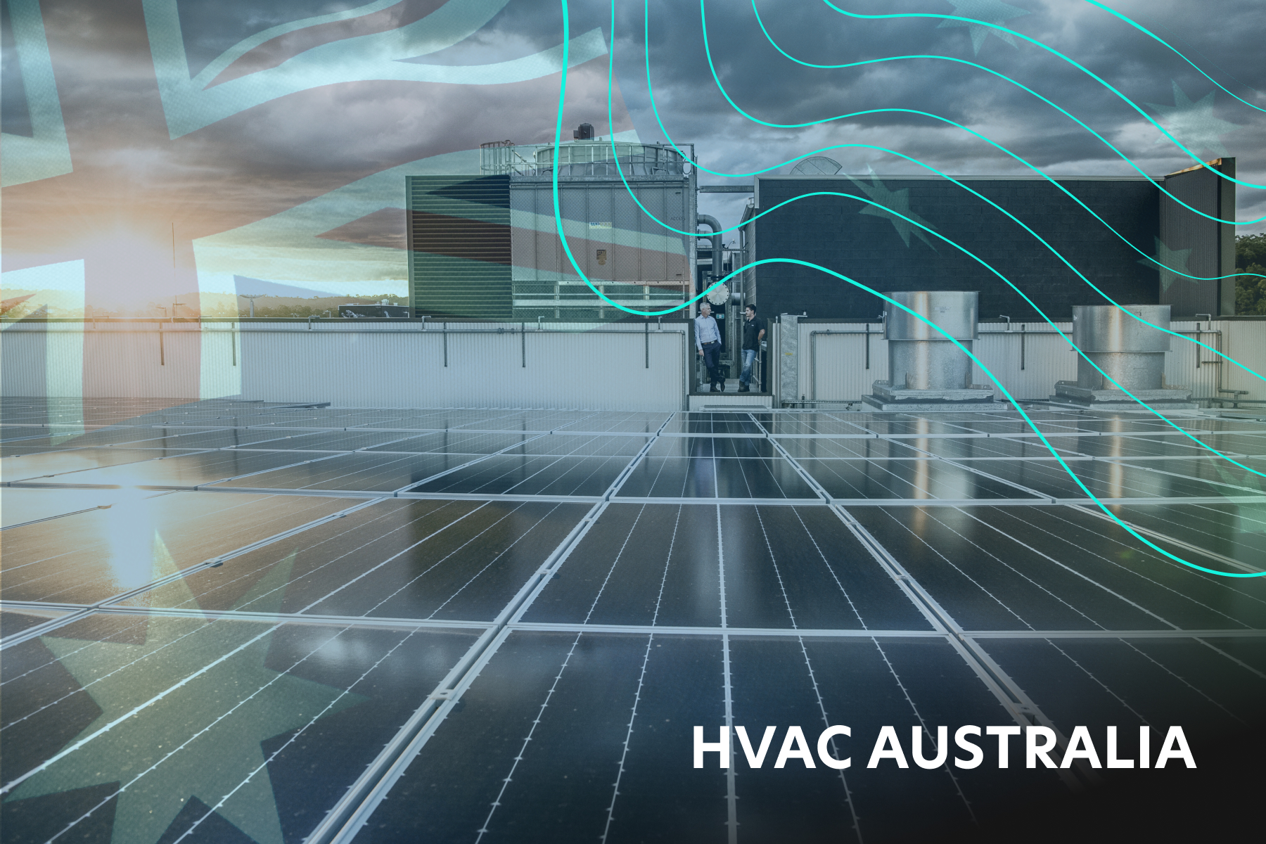 These are Australia’s Top 10 HVAC Distributors for 2022