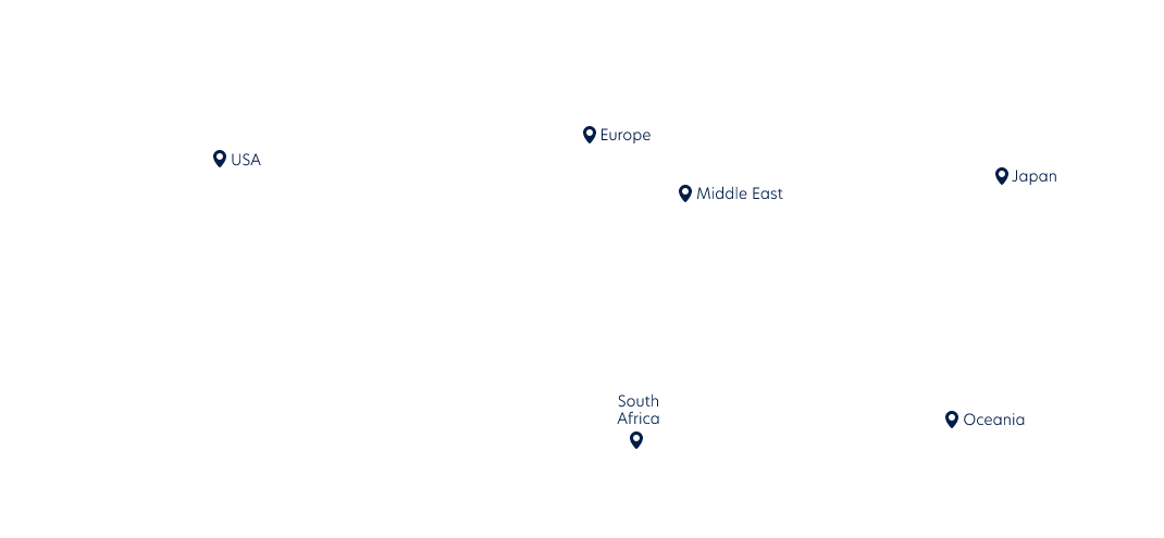map global partner
